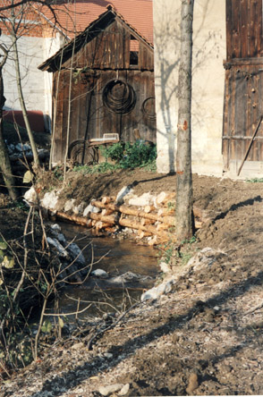 eika image